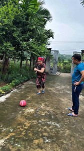 Chỉ là giấc mơ #funny #funnyvideo | Thang Phan