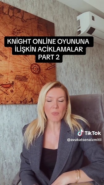 Exploring Knight Online: In-Depth Game Analysis Part 2