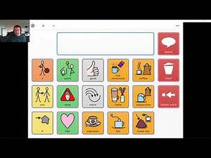 Grid for iPad editing part 2 - Webinar