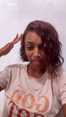 Mastering Smooth Transitions in Your Videos