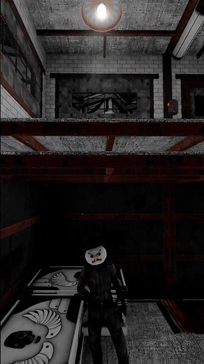 ASGARD - BEST OFFLINE 2x2 base for 100+ ROCKETS #rust