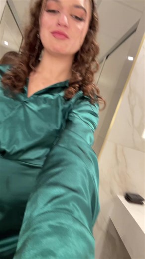 Exploring Lil Fem Moments in Wedding Culture