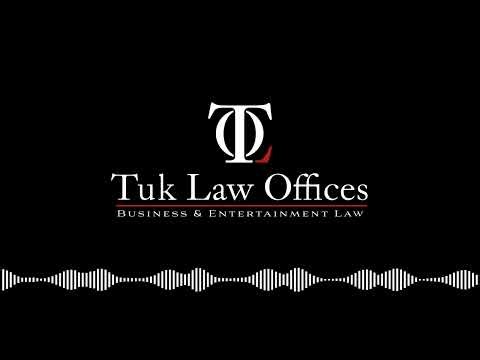 Episode 82: Your GenAI Prompts Are Not Confidential