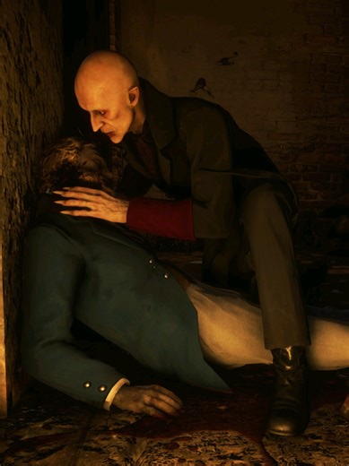 Misterios de Red Dead Redemption II para la racha #parati #rdr2 #misterio #datoscuriosos