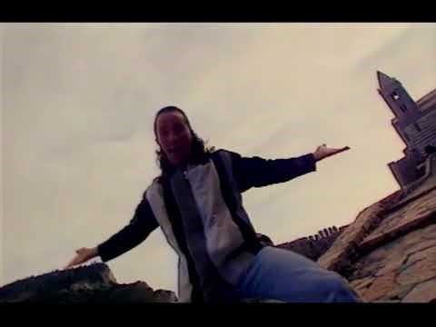 DJ Bobo - Everybody 1994 (HD Remastered)