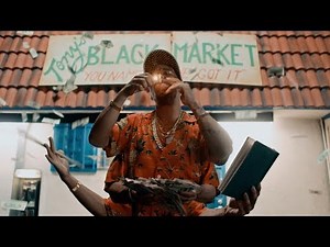 Anderson .Paak - Bubblin (2018) | IMVDb