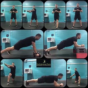 160 reactions · 25 shares | A frequently asked question is what is...