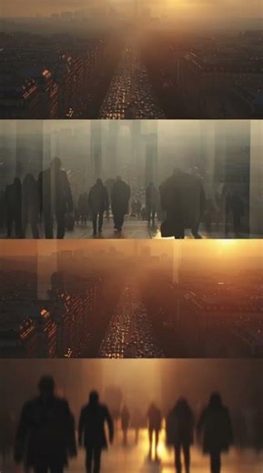 French Revolution Clips