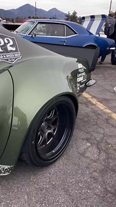 114K views · 4.4K reactions | The 1970 widebody “Rambo” C3 Corvette  #corvette #corvettestingray #corvettes #chevycorvette #chevroletcorvette #classiccar #musclecar #hotrod #protouring #roadster #restomod #classicsdaily #streetrod #streetcar #customcar #prostreet #hotrods #hotrodding #classiccars #customcars #musclecars #americanmuscle #hotrodsandmusclecars #musclecarsdaily #americanmusclecars #classicmuscle #classicchevy #americanmusclecar | Turbocharged Cars | Facebook