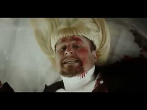 Sick of U - BoyWithUke (Music Video) (Clean)