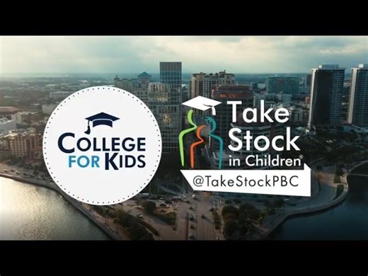 Wine Auction Raises Major Support for Palm Beach County Students at Sold‑Out One Flagler Event | Take Stock in Children Palm Beach County
