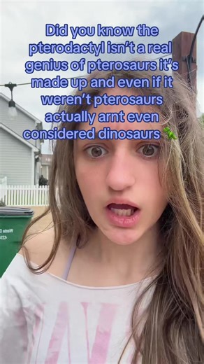 I say pterodactyls aren’t real, you say grrrrr, I say pterosaurs aren’t dinosaurs, you say grrrr. I don’t call the communication. | anyway here’s a better explanation. Basicly there are no types of pterosaurs at all called pterodactyl, the closest is a pterodactylus, but these are much smaller and from a completely different time period then what most people think of as a pterodactyl. And while many people call pterosaurs “flying dinosaurs” they actually aren’t dinosaurs at all, there their own 