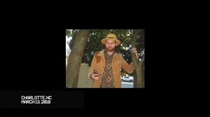 Where should I tour next? 🤔 | Netherfriends