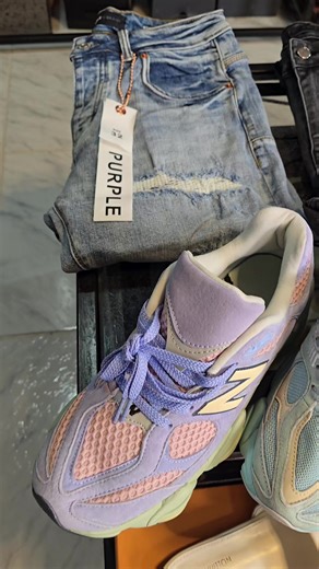 everything and more available at streetwear Fashion come in or contact us on 6930940 or 6743044#guyanasouthamerica🇬🇾🌴🌴 #mensboutique #designer #follow #shop