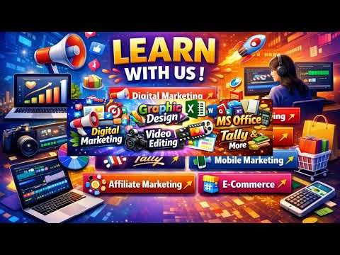 How to fill CCC form 2026 | CCC Course | CCC Fee | #frientech #youtubelive #youtubelivestream #ccc
