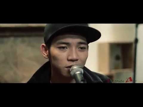 [The April]Ep.004.Bèo dạt mây trôi (Vietnamese Folk-song) [Official]