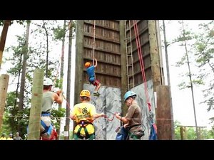 4th-6th Summer Camp | Effingham County