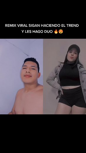 Videos de DJ RODERICK (@djroderickpotella) con “Siente El Ki - Remix - Dj Roderick”