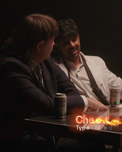 51 reactions | How quick did Shane Lee get those pants off? 樂 The legendary all-rounder gets a grilling from Checkers (Marmalade AUS) and Cheets (TYPEMedia) for Canadian Club’s Liar Liar Pants on Fire. #nomorelies | Fox Cricket | Facebook