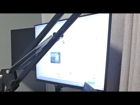 Trying To Fix My Laptop: Unmountable_Boot_Volume (0xED)