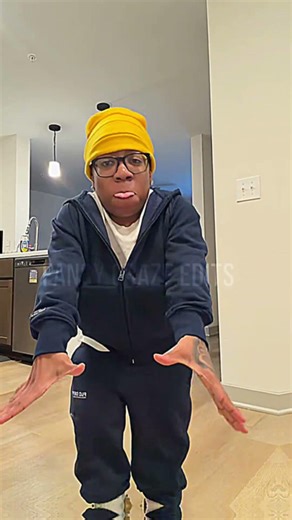 Breakfast in bed dance challenge #dance #challenge
