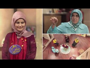 Ana Kuzusu Yakında Tanıtımı