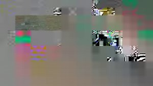 23K views · 132 reactions | New in ! Takuma Wing Ride III - The latest incredible foiling sport | Takuma | Facebook