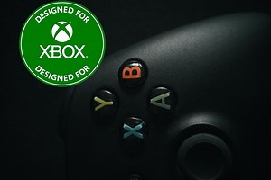 Los mandos y accesorios sin licencia de Xbox tienen los días contados: cómo y cuándo Microsoft comenzará a bloquearlos