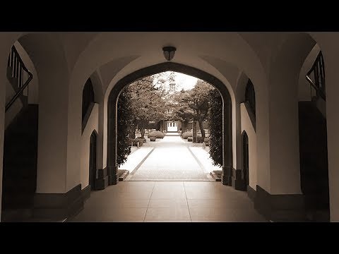道 - EXILE（フル）