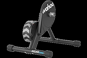 Wahoo Kickr Core - AVIS & TEST | Home-trainer Wahoo | 2024