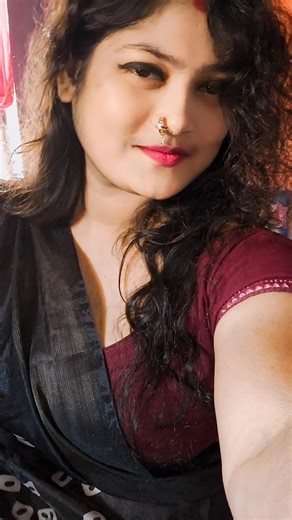 Mampi Mampi on Reels