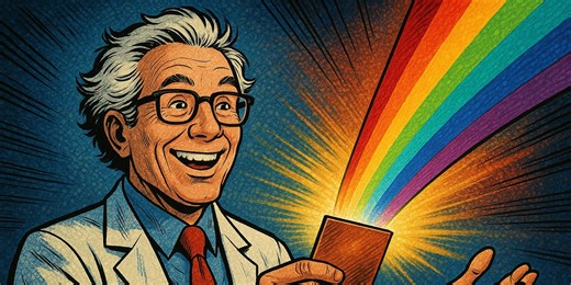 EMC: From Copper to Light - Advanced CCL Solutions for Photonic Packaging