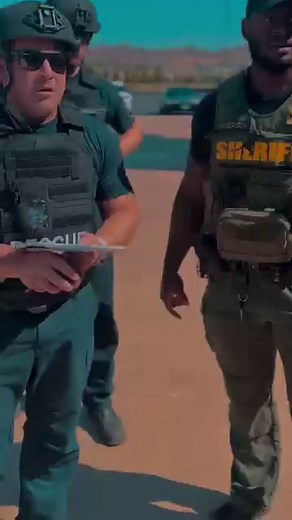 15K views · 184 reactions | Multi- Agency Critical Incident Response...