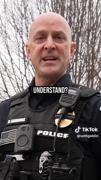 Pizza Prank Gone Horribly Wrong