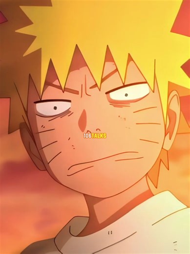 Momoshiki Otsutsuki's Terrifying Abilities in Naruto