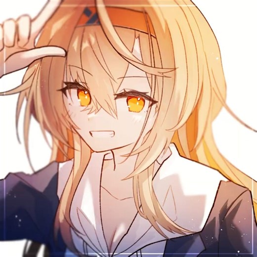 記録6 #イラスト #イラストメイキング