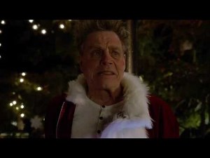 The Flash - 2x09 - The Flash vs. Trickster & Weather Wizard - Part #2 (Ultra-HD 4K).mp4