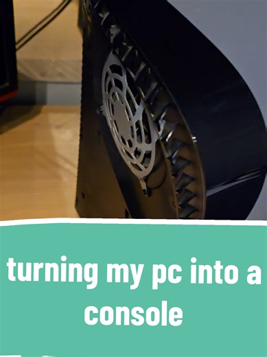 PS5 Deep Cleaning Guide for Optimal Performance