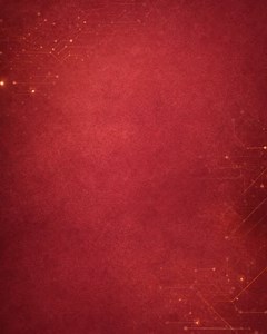 Turn your Higher Nationals into a UK BSc/BA (Hons) degree!  Top-up your final year in Business, Computing, Fashion & Textile, or Law and earn a fully HEC-recognized UK degree — 100% assignment-based. January intakes are OPEN! 퐀퐩퐩퐥퐲 퐍퐨퐰: https://induscms.com/inquiry 퐄퐦퐚퐢퐥: admission@indus.edu.pk 퐔퐀퐍: 021 111 400 300 #Affordable #UKDegree #IndusUniversity | Indus University | Facebook