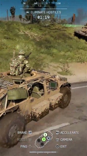 Your Brain Is Fried (And It’s Your Fault)