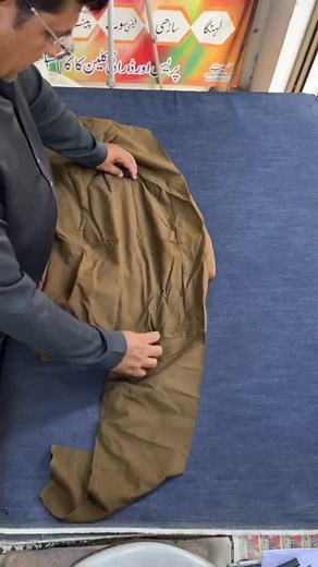 3.5K views · 89 reactions | Keep it up #shorts #viral #insta #instamood #ytshorts #instashorts | Best Dye clean ASmR1 | Facebook