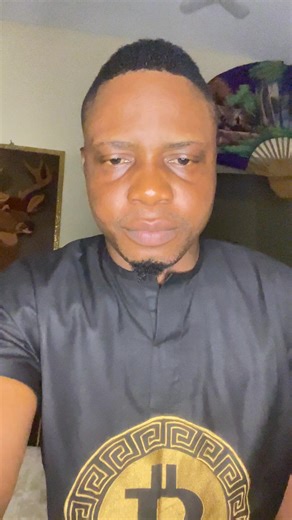 Understanding the Importance of Faith in the Christian Life