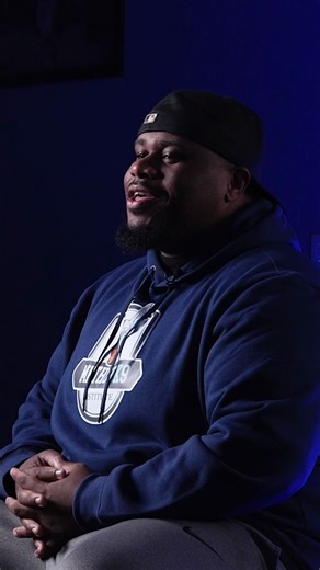 2.2K views · 16 reactions | Our certification programs will be a...