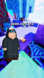 36K views · 1.7K reactions | 易 Netflix: From Streaming to Cultural...