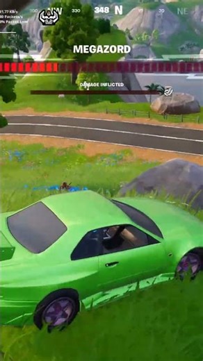 🔥 FN Rapid Clips — Arena Annihilated in 2 Seconds | Fortnite Shorts