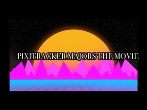 Klasky Csupo in Pixitracker Major Collection (1-100)