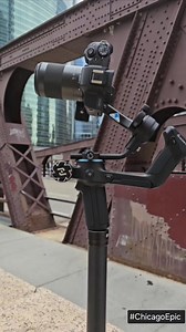 2.9K views · 100 reactions | using a gimbal it's the way to get steady videos | Photography & Video Digital | Facebook