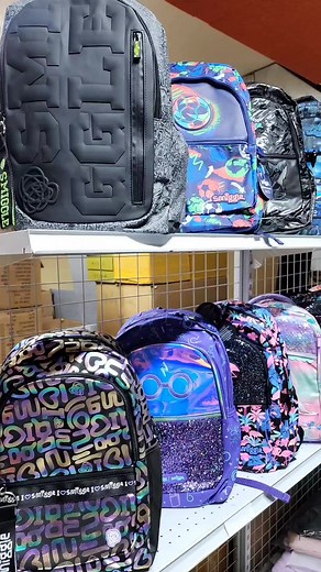 Life Gift Store on Reels