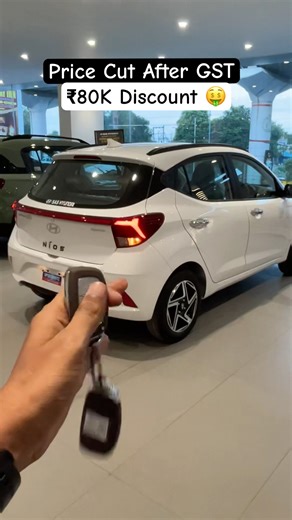 Hyundai Nios Sportz(O) 😍| #ytshorts #trendingshorts #viralshorts #nios #hyundainios #shorts #short