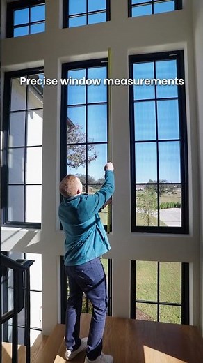 The Budget Blinds Process Explained: From Consultation to Installation